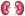 menu item icon