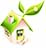 menu item icon