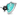 menu item icon